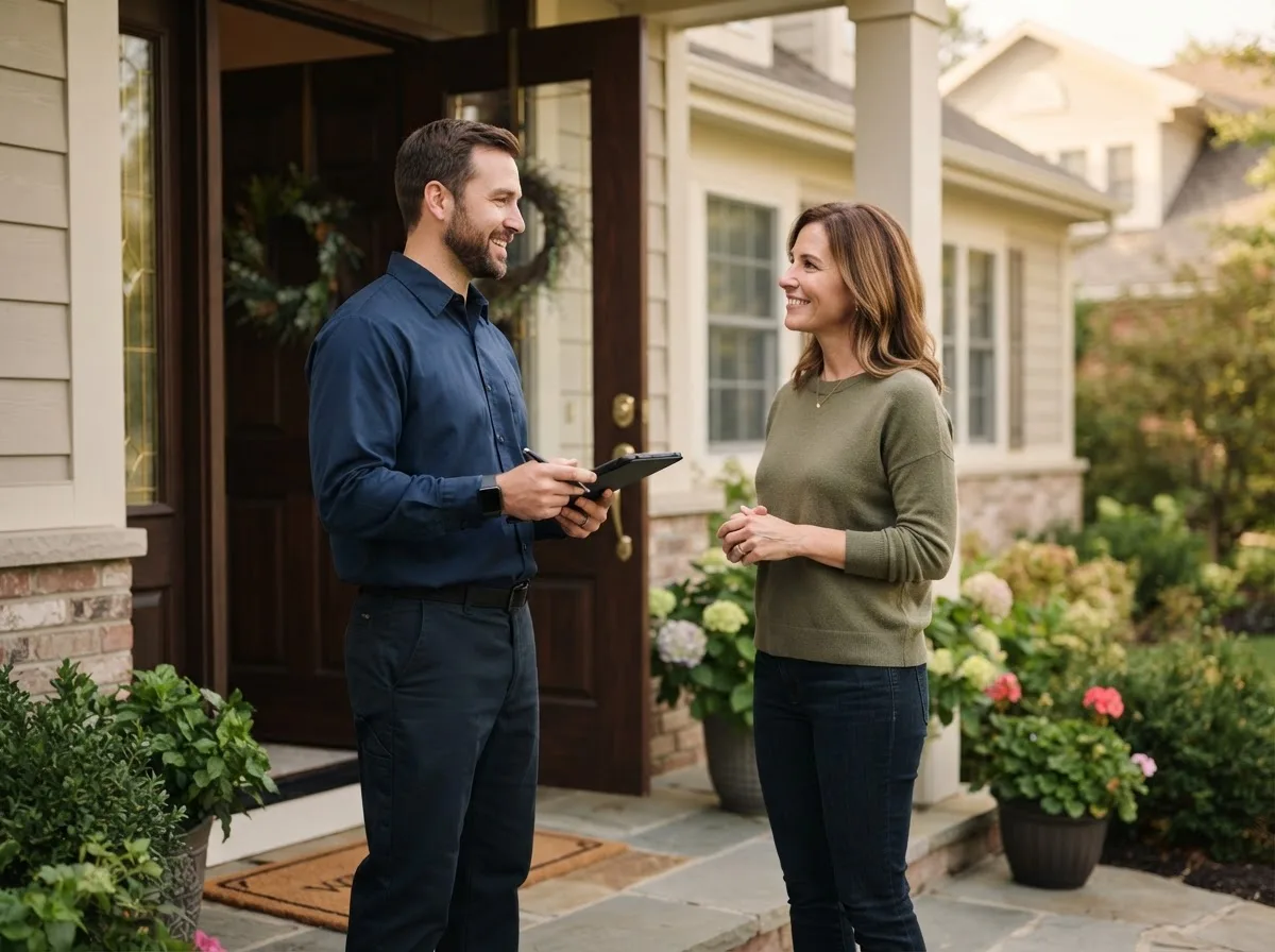 Water damage restoration FAQs for Spencer, NY